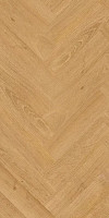 Maximus Herringbone SPC Highland Oak Classic фото 1 | FLOORDEALER